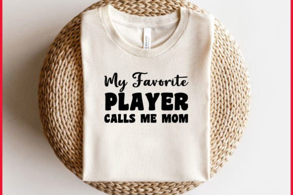 American Football T-shirt Design, My Fav: A Designer’s Honest Review