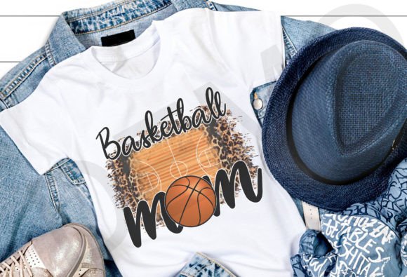 Basketball Mom Png: A Practical Review for Real Embroidery Projects