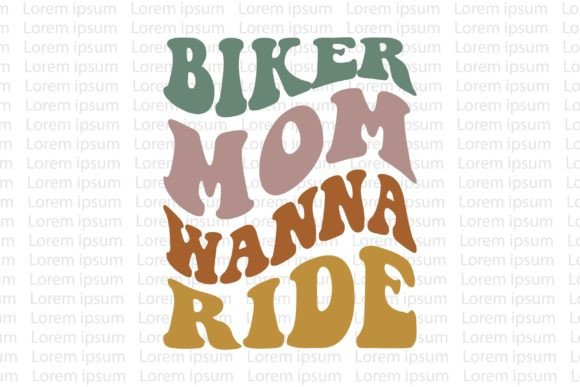 Biker Mom Wanna Ride: A Designer’s Honest Review