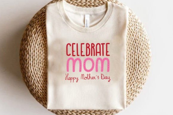 Celebrate Mom Happy Mother's Day: A Designer’s Real-World Review