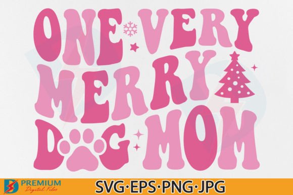 Christmas Dog SVG: A Practical Designer's Review