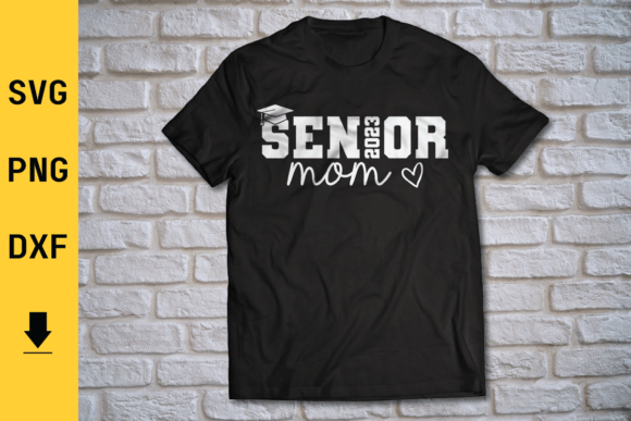 h1>Senior Mom Class of 2023 Graduation Svg: A Designer’s Real-World Review