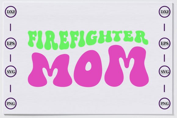 h1Firefighter Unique Retro T-shirt Design Review for Real Embroidery Projects/h1