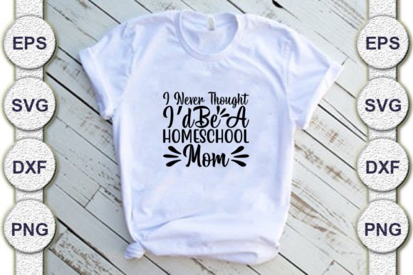 Homeschool SVG Design: A Real Embroidery Review