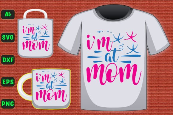 I'm That Mom 559: A Designer’s Honest Review for Real Embroidery Use