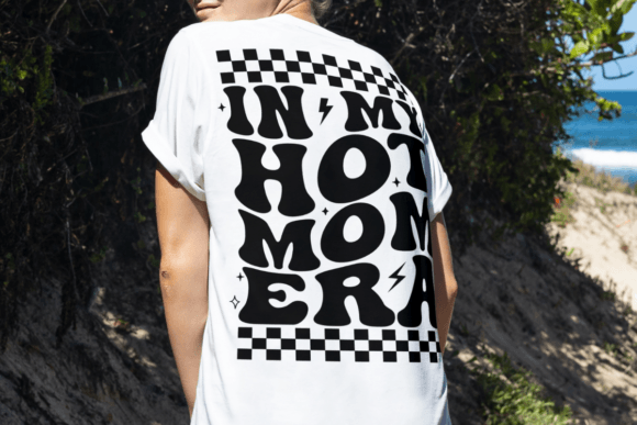 In My Hot Mom Era 2024 Senior: A Designer’s Real-Use Review