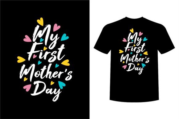 My First Mother's Day: A Designer’s Real-World Review